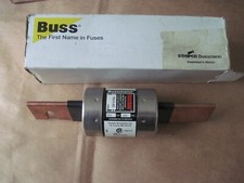Cooper bussmann frn for sale  Saint Louis