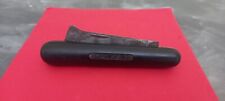Vintage coltello epoca usato  Bitonto