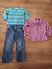 gap kids clothes for sale  PETERBOROUGH