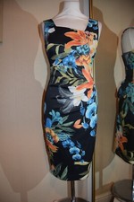 Karen millen tropical for sale  BOLTON