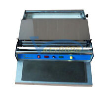 1pcs for wrap gebraucht kaufen  Versand nach Germany
