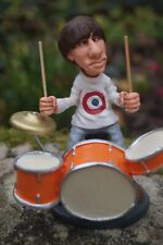 841.9900 figurine the d'occasion  Mamers