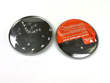 Cuisinart dlc plus for sale  Novi