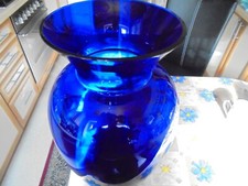 Schöne große glas gebraucht kaufen  Giengen an der Brenz