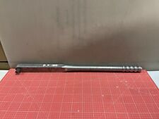 Drehmomentschlüssel 8563 zoll gebraucht kaufen  Parsdorf
