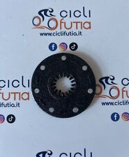 Bike sensore ecoway usato  Siderno
