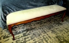 Antique queen anne for sale  Anderson