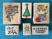 Job lot christmas for sale  LUDLOW