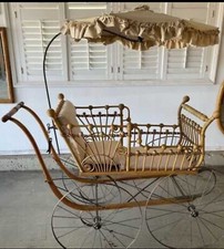 Early victorian 1900 for sale  Los Banos