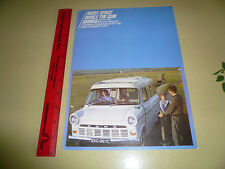 English ford transit for sale  Quakertown