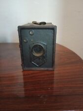Macchina fotografica vintage usato  Omegna