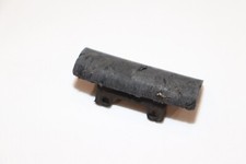 Mbx 4718 mugen for sale  Heyburn