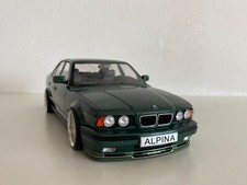 Bmw e34 alpina gebraucht kaufen  St. Georgen im Schwarzwald