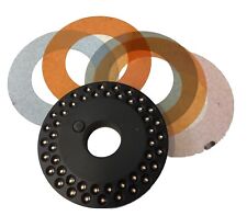 Rotolight rl48 stealth gebraucht kaufen Rotolight rl48 stealth gebraucht kaufen  Frankenberg