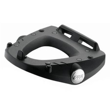 M5m piastra givi usato  Arezzo