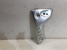 Protezione radiatore acqua usato  Rozzano