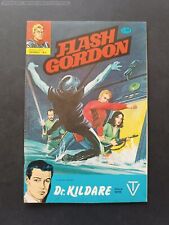 Fumetto flash gordon usato  Italia