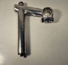 Haste de bicicleta AVA French Quill ponta de lança haste de bicicleta comprar usado  Enviando para Brazil