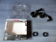 Ladestation charger dual gebraucht kaufen  Rheinfelden (Baden)