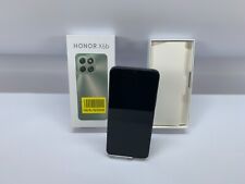 Honor x6b 4gb for sale  NOTTINGHAM