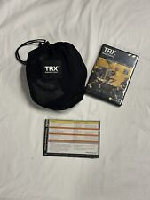 Trx suspension trainer for sale  Bloomfield Hills