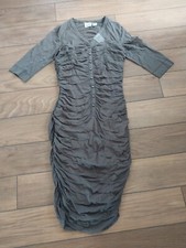Nwot anthropologie bequile for sale  Oak Ridge