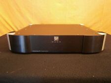 simaudio d'occasion simaudio d'occasion France