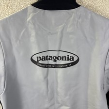 Vtg patagonia wet for sale  Kiel
