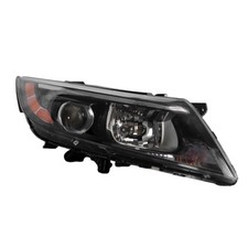 Refurbished passenger side for sale  USA