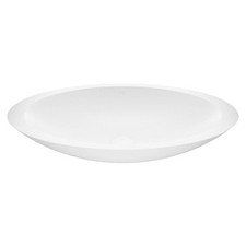 Luminária para pia de lavatório Vigo VG04011 4463652_OB, usado comprar usado  Enviando para Brazil