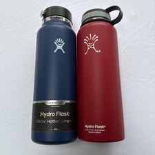 Lot hydro flask for sale  Portland
