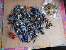 20mm airfix plastic for sale 20mm airfix plastic for sale  HUNGERFORD