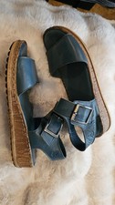 puppy boots hush 5 for sale  BURTON-ON-TRENT