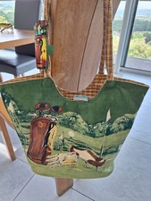 Anne ormsby golf for sale  SHIPLEY