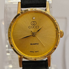 gucci milano usato gucci milano usato  Catania