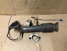 downpipe for sale downpipe for sale HARTLEPOOL
