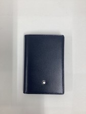 visitenkartenetui mont blanc gebraucht kaufen visitenkartenetui mont blanc gebraucht kaufen Nürnberg