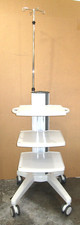 Itd gmbh pro for sale  Sturtevant