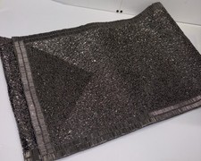 Gallerie beaded table for sale  West Palm Beach