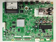 Mainboard Tv Lg 42LA660S 42LA660S-ZA EAX64797003 1.2 EBT62297952 Ref:2205, usado comprar usado Mainboard Tv Lg 42LA660S 42LA660S-ZA EAX64797003 1.2 EBT62297952 Ref:2205, usado comprar usado  Enviando para Brazil