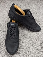 Hugo boss mens for sale  PETERBOROUGH