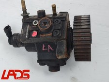 High pressure fuel for sale High pressure fuel for sale  NEWRY