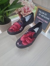 Cath kidston black for sale  SHEFFIELD