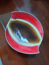 coupelle vide poches d'occasion coupelle vide poches d'occasion  Le Mesnil-Saint-Denis