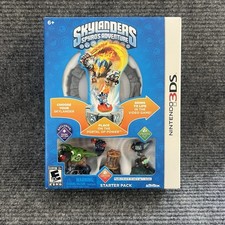 Skylander spyro adventure for sale  Floyd