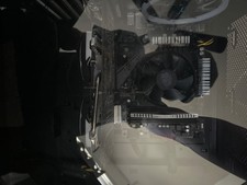 Gaming rx580 4gb for sale  Vacaville