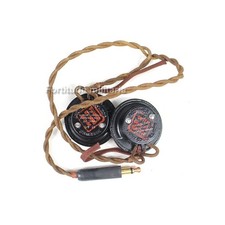 Ecouteurs r14 casque d'occasion  Ambleteuse