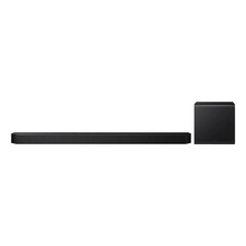 Samsung q810gf soundbar gebraucht kaufen  Rodgau