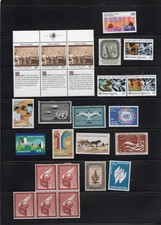 Lot 505 united d'occasion  Expédié en Belgium