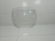Bulle visière pare d'occasion  Courbevoie